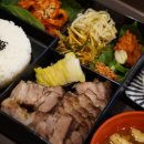 싸움의고수 이미지