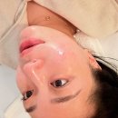 솔한