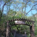 둘레길8구간 이미지