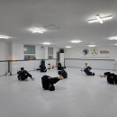 본주짓수충주