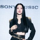 수아기획