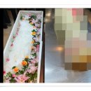 인하대병원장례식장 잘 알아보셔야 합니다.