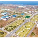 한일공업㈜ 이미지