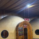 설문스파랜드 이미지