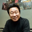 임하룡 카카오 검색결과