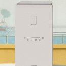 백강횟집 - 영덕군 예주목은길 99 | 백강횟집