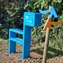 평화로길 이미지