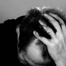 바르다유한의원 이미지