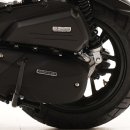 Win모터스 이미지