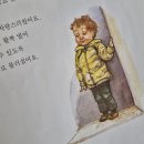 이앨피 이미지
