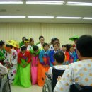 선린요양병원 이미지