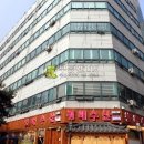 예술로 226번길 이미지