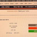 싸왓디 태국어 이미지