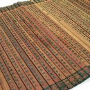 동양고전 주역 이미지