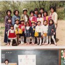 약대초등학교병설유치원 이미지