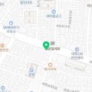 대현이비인후과의원 이미지