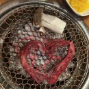 세원목장 이미지