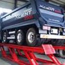 하이테크자동차정비센터 이미지