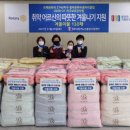 송절주유소 이미지
