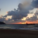 11월12일. 부산바다수영사랑. 해운대아침입수. 이미지