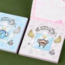 문구천사 - 강남구 선릉로63길 7 | 문구천사