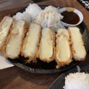 연지동-5 이미지