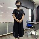 동래구 장애인복지관 네이버블로그