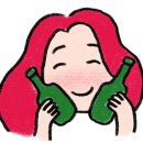 동검 한국빌라 이미지