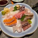 슈보요단 | [사당/이수 맛집] 분위기에 취하고 맛에 반하는 심야식당 슈보요단