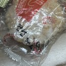 23년 6월