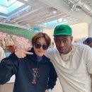 수호 이미지