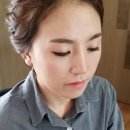 주디엘 이미지