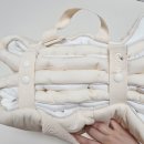 주식회사 제이더스화학 | 꿈비 포시즌 양면 낮잠이불 세트 리콜 0세반 등원 앞두고 멘붕 후기