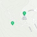 월곡리경로당 이미지