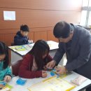 남포초등학교 이미지