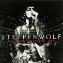 Born To Be Wild -- Steppenwolf 이미지