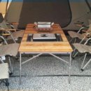 별고을테마파크 이미지