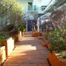 정원약품 이미지