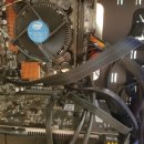 곰탱이PC 이미지