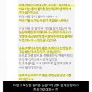 화니라이프케어 경주점 | 경주 pt ㅣ경주 헬스 똑같이 운동하는데 결과가 다른 이유!! 이 차이 때문입니다^^