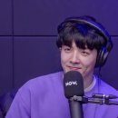 재*고* 이미지
