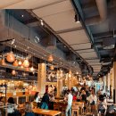 주식회사부동산중개법인연 이미지