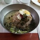 안골막국수 이미지