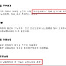 여주-0419 이미지