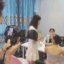 뷰티수 - 마포구 매봉산로2길 15 | 뷰티수