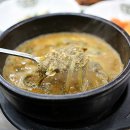 남원식당(추어탕) 이미지