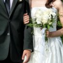 둔촌대로63번길 | W6_[야외스냅] 짙틈(zitteum) 촬영 후기 및 서울 웨딩 야외스냅 추천