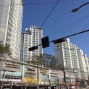 센트리얼 휘트니스 옥수점 이미지