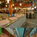 강경대흥시장 이미지