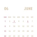 글라스(GLASS)988 이미지